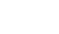 03顧客