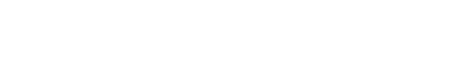 05東海カーボンの早わかり事業紹介