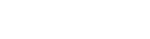 05東海カーボンの早わかり事業紹介